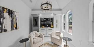 1161 N Troon Drive Gallery 29