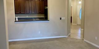 1442 Travertine Ter Gallery 11