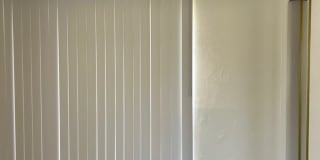 AVAILABLE NOW Gallery 8