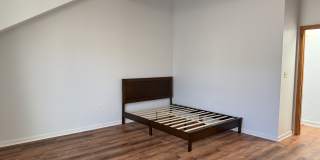 166 Quincy Shore Dr Gallery 2