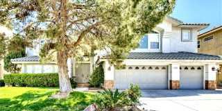 2443 Ping Drive Gallery 1