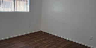 Aire Libre Apartments Gallery 17