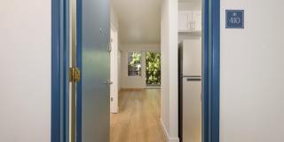 Residence 620 Gallery 81