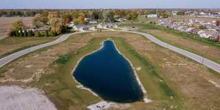 3211 W Bartlett Drive Gallery 3