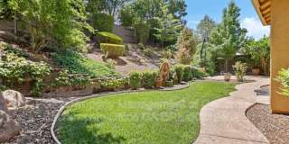 1571 Radford Loop Gallery 56