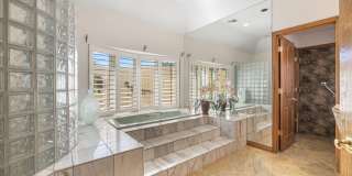 50180 Vista Montana Road Gallery 46