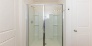 1812 Washington Street Gallery 28