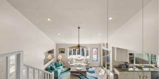 1385 Camden Ln Gallery 39