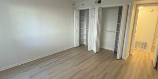 6044 Hohman Ave Gallery 4
