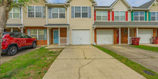 234 Swaying Pine Court Gallery 1