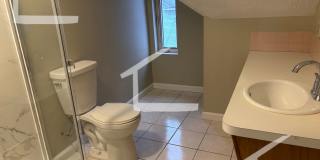 HUge 7 bed in Allston Gallery 18