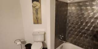 Large Studio 1 bathroom Gallery 23