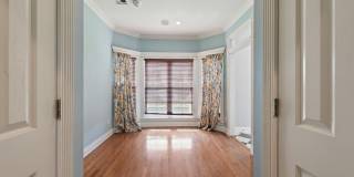 300 Oak Hollow Drive Gallery 18