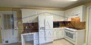 Cabot 3 bedroom with extra garage Gallery 19