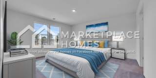 327 Orchid Ln Gallery 11