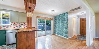 3 Bed 2 Bath Home Gallery 1