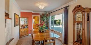 13710 Bannon Gallery 5