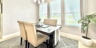 6809 Forkmead Lane Gallery 11