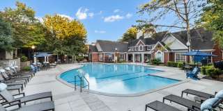 The Estates at Brentwood Gallery 5