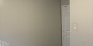 22 Clement Dr Gallery 10