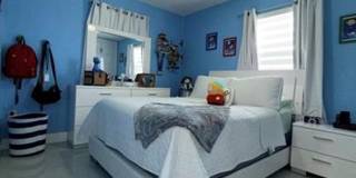 9235 SW 41st St, Miami, FL 33165 Gallery 28