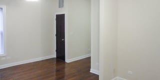 851 West Cornelia Ave. Apt. Gallery 73