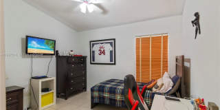 1886 NW 145th Ter Gallery 24