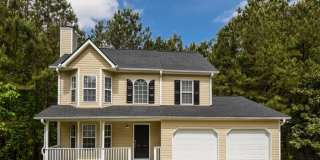 113 Whispering Court Gallery 1