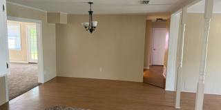 Beautiful Southern Hills 3 Bedroom Home Beautiful Southern Hills 3 Bedroom Home Gallery 7