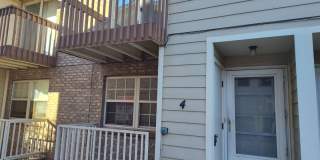 3 Bed / 2.5 Bath Townhome in Longmont – $1,795/month Gallery 1