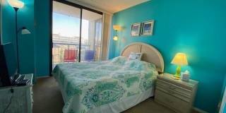 935 Ocean Ave Gallery 23