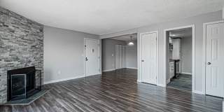 ONE MONTH FREE! 2BD, 1BA Remodeled Westminster Condo. One Parking Spot. Washer/ Dryer Included. Gallery 1