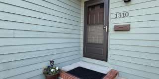 1310 George Street Gallery 2