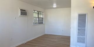 Affordable Home for Rent Gallery 4