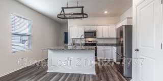 5334 Hickory Pl Gallery 13