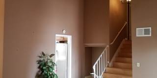 15616 Lancelot Ave Gallery 8