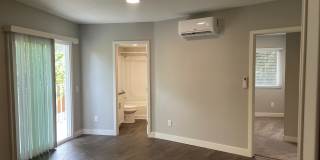 The Brook on Center Gallery 26