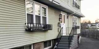 470 Summer Street Gallery 1