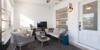 3297 GORSE COURT Gallery 6