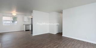 Quaint Ranch Style Home with Fenced Yard! Gallery 6