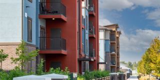 Riverfront Gallery 55