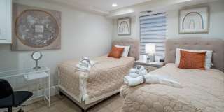 3424 O Street NW Gallery 15
