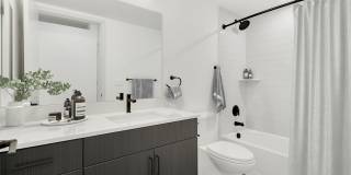 Alloy Sunnyside Gallery 13