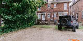 136 E 11th Avenue Gallery 46