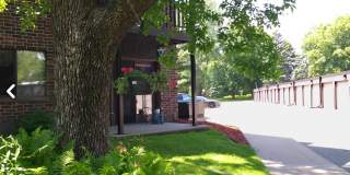 7th Avenue Apartments Gallery 12