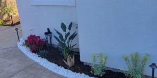 BRAND NEW! 3 BR/2.5 BA + LOFT/OFFICE DETACHED HOME IN GREAT SAN JUAN CAPISTRANO LOCATION Gallery 86