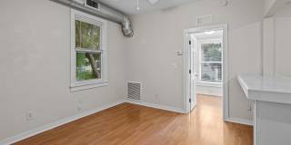 25 Desoto Pl Gallery 9