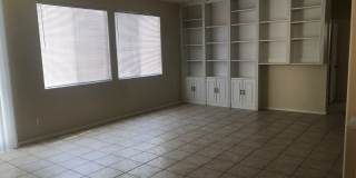 LARGE 5 BDRM HOME W/ 3 FULL BATHS. Gallery 10