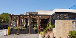 Juniper Sandy Springs Gallery 4