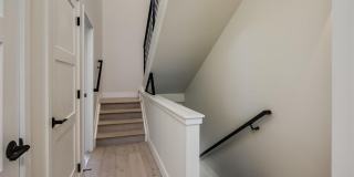 Beautiful Townhome in Southeast Denver Gallery 22